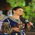 Latifa raafat sur yala.fm